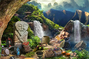 ̽��̩̹֮��