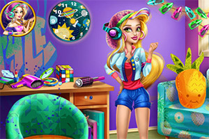 ���´�ѧ����װ��