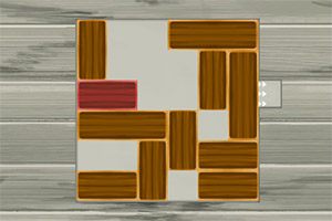 �����Ʒ���