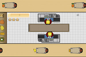 �����г�����