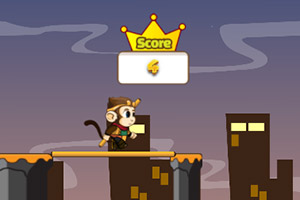 ���ӹ���