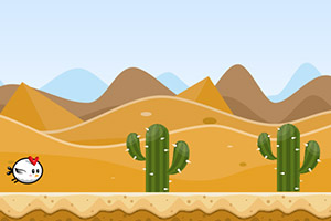 С�������Ծ