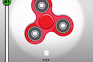 ��תת�ִ���ս