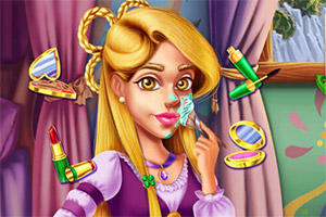 ������ĸ���