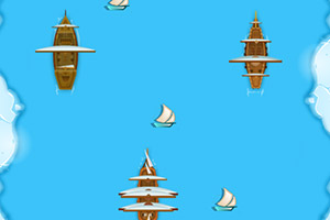 ���Ϸ�������