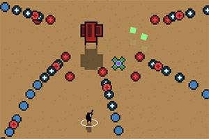 �������