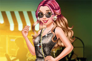 Ů����ת��