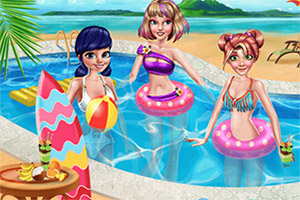 ���������Ӿ��