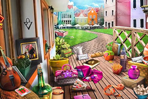 ���ſ���ȥ����