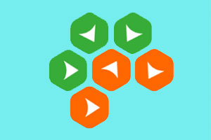 ���Ƿ������ײ