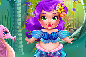 ���㱦��ϴ��