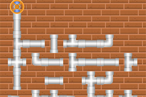 ���ֽ�ˮ��