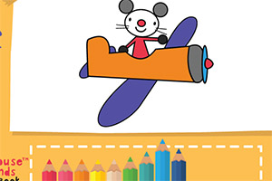 ����Ϳ��ɫ