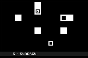 �ƶ�С����