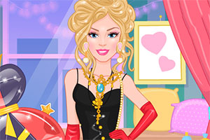 �ű�������ˮ