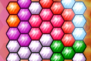 ��ҫ��������