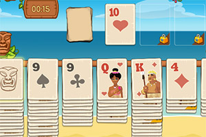 ֽ�ƽ�������ս