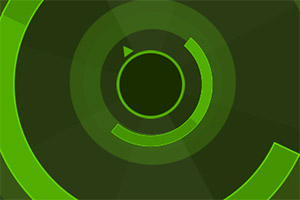 ������ɫ����