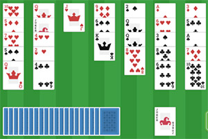 �߶�������ֽ��