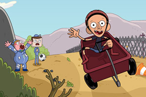 ���������ؼ���