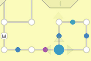 ֱ������