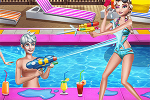 ����Ӿ���ɶ�