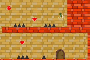 ������������