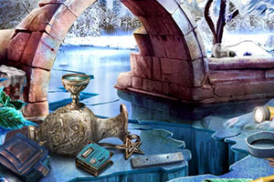 ����̽��