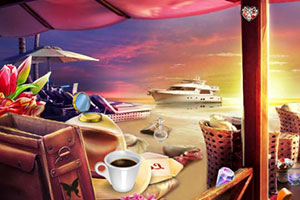 ���˽�֮��