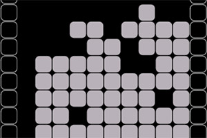 ���ֶ���˹����