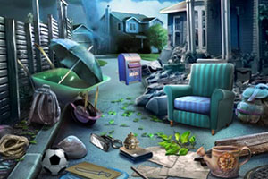 ������Ԥ��