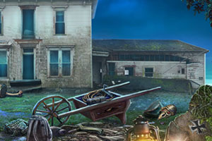 ���صĿ��Ĵ�