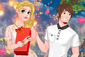 �񻰰��Լ��