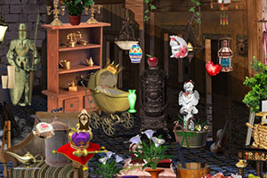 �Ǳ���ı���