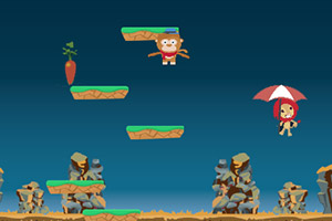 ���Ｋ����Ծ