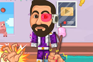 ���Ƥ����