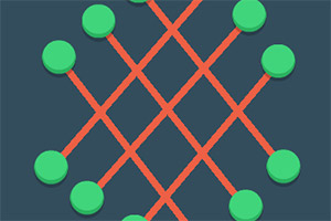 ���ֽ���