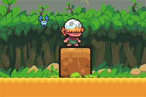 ��ש��Ӯʱ��