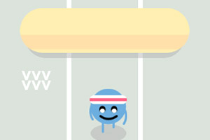 �ɰ����˶�Ա