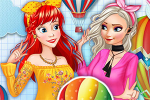 ʢ���������