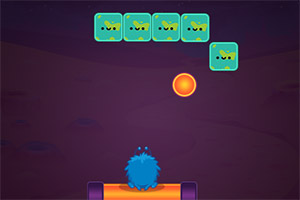 ����С����