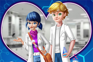 ��ѧ��ѧ��װ��