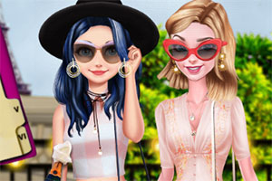 ��ɯȥ����