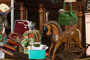 ������үү