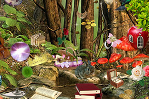 ��԰���ð��