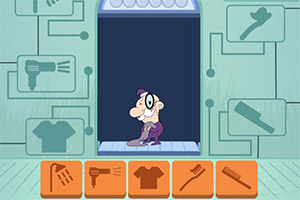 ������ʽ