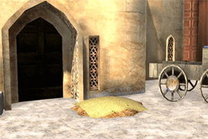 �������ų�����