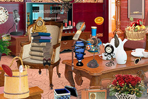 ��ʧ��Ǳ����