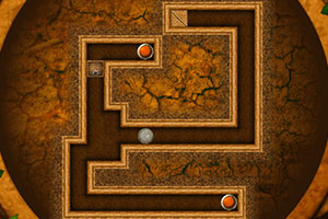 ���̻���