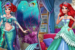 ������͹���